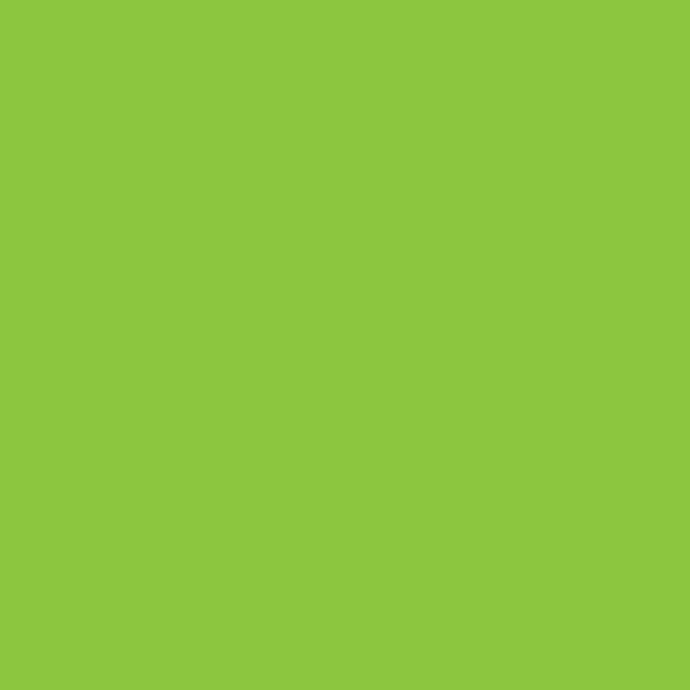 Image square lime alt