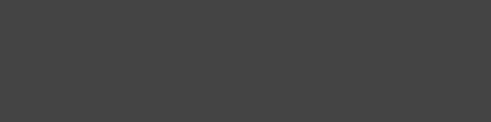 Image strip black alt