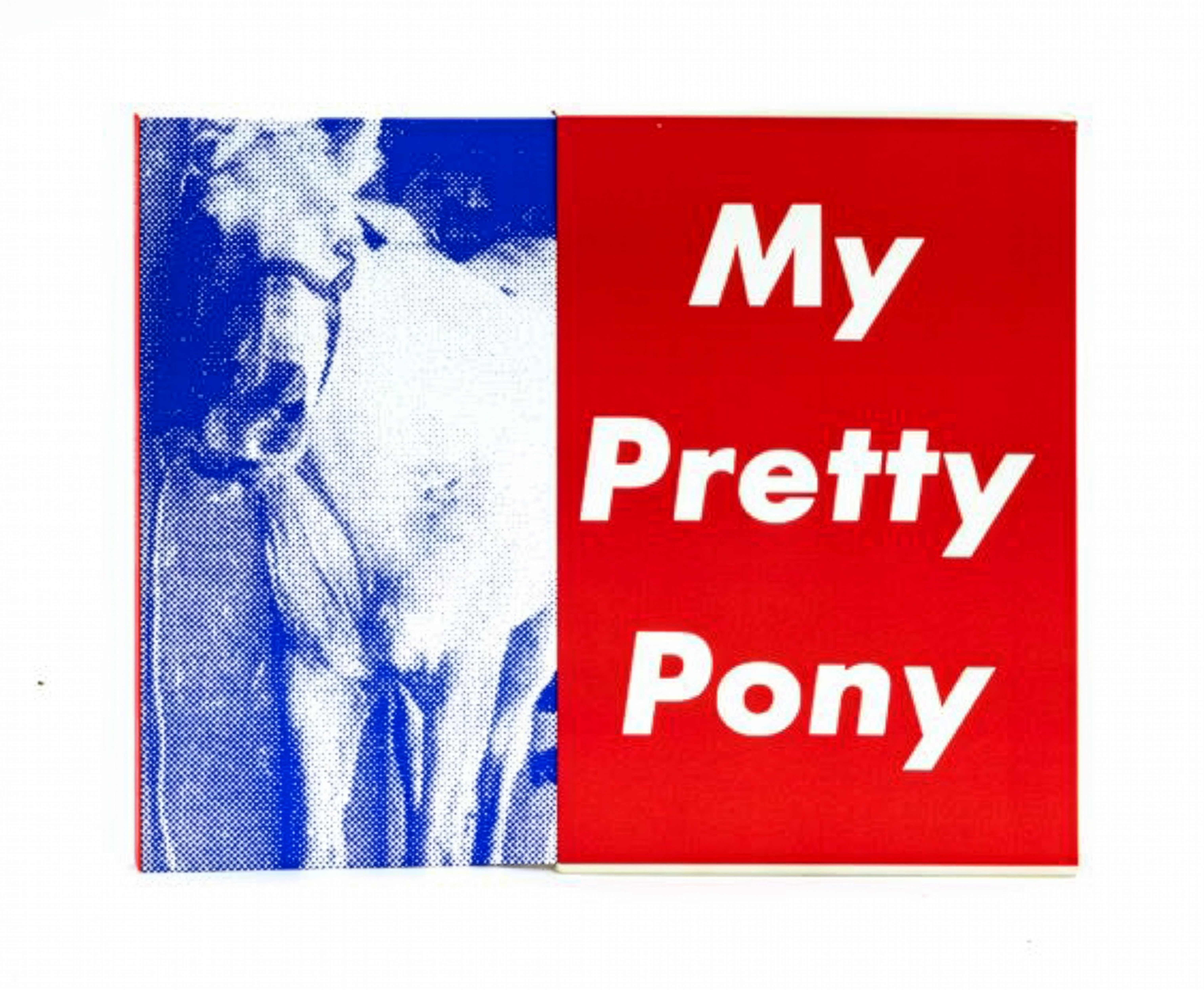 Long Beach Museum of Art | Voice of the Artist: Artist Books from the…