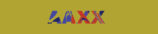 AAXX Banner