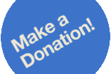 Donate-GIF