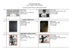 Keith Haring QR Checklist, 5-15-24_Page_01