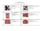 Keith Haring QR Checklist, 5-15-24_Page_02