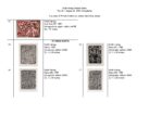 Keith Haring QR Checklist, 5-15-24_Page_03