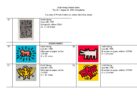 Keith Haring QR Checklist, 5-15-24_Page_04