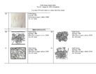 Keith Haring QR Checklist, 5-15-24_Page_06