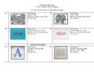 Keith Haring QR Checklist, 5-15-24_Page_07