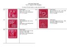 Keith Haring QR Checklist, 5-15-24_Page_12
