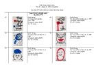 Keith Haring QR Checklist, 5-15-24_Page_13