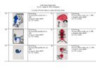 Keith Haring QR Checklist, 5-15-24_Page_14