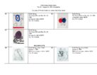 Keith Haring QR Checklist, 5-15-24_Page_16
