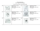 Keith Haring QR Checklist, 5-15-24_Page_17