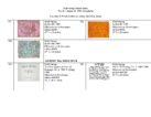 Keith Haring QR Checklist, 5-15-24_Page_19