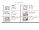 Keith Haring QR Checklist, 5-15-24_Page_20