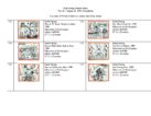Keith Haring QR Checklist, 5-15-24_Page_21