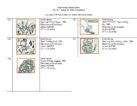 Keith Haring QR Checklist, 5-15-24_Page_23