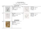 Keith Haring QR Checklist, 5-15-24_Page_24