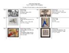 Keith Haring QR Checklist, 5-15-24_Page_26