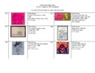 Keith Haring QR Checklist, 5-15-24_Page_27