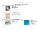 Keith Haring QR Checklist, 5-15-24_Page_28
