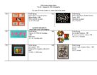 Keith Haring QR Checklist, 5-15-24_Page_29