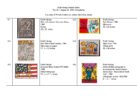 Keith Haring QR Checklist, 5-15-24_Page_30