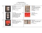 Keith Haring QR Checklist, 5-15-24_Page_31