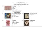 Keith Haring QR Checklist, 5-15-24_Page_32