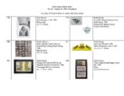 Keith Haring QR Checklist, 5-15-24_Page_33