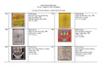 Keith Haring QR Checklist, 5-15-24_Page_36