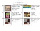 Keith Haring QR Checklist, 5-15-24_Page_37