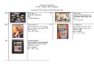 Keith Haring QR Checklist, 5-15-24_Page_39