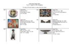 Keith Haring QR Checklist, 5-15-24_Page_41