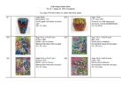 Keith Haring QR Checklist, 5-15-24_Page_42