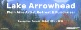 Website Banner_Lake Arrowhead